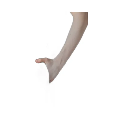 Wool Gabardine 12 Tucks Pants