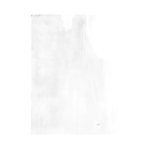 Black Scandal Katsuragi Work Overalls