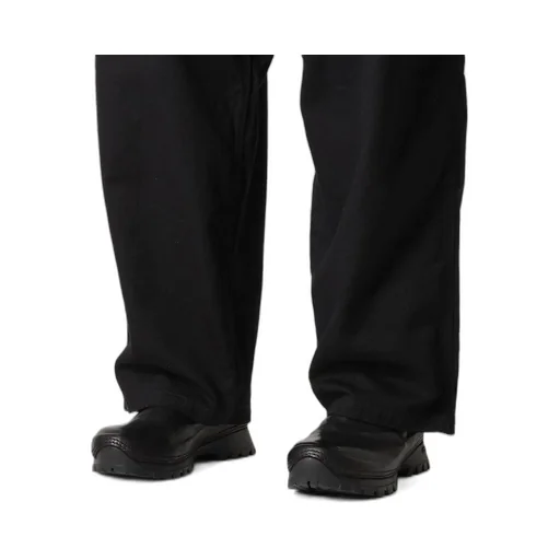 Black Scandal Katsuragi 3St Painter Pants