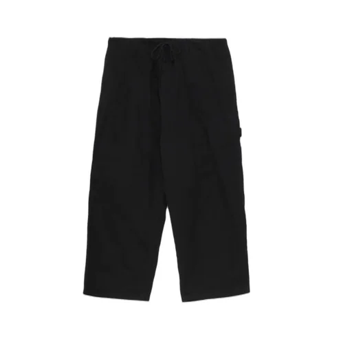 Black Scandal Katsuragi 3St Painter Pants