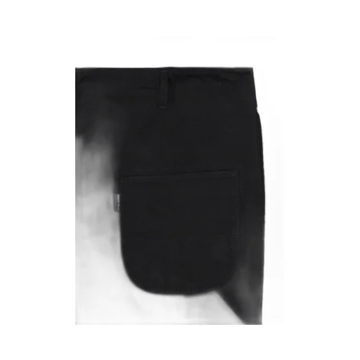 Black Scandal Katsuragi 3St Painter Pants