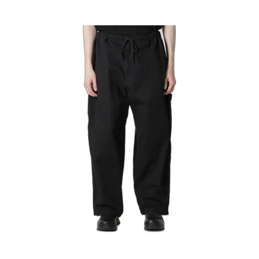 Black Scandal Katsuragi 3St Painter Pants
