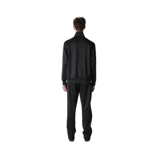 Y-3 Kuro Track Top