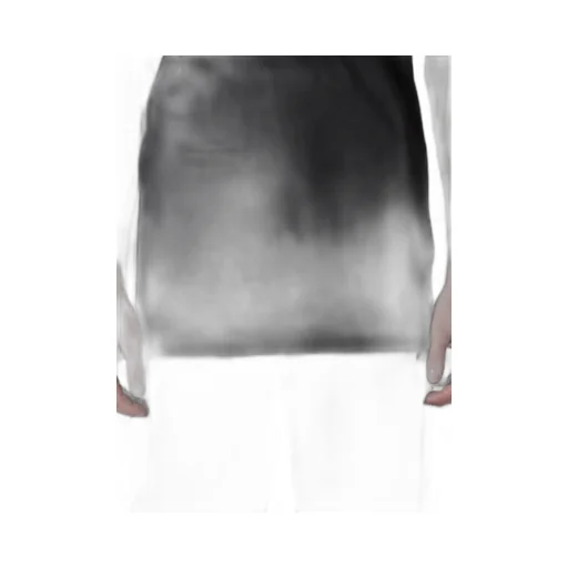 Y-3 Kuro Tank Top