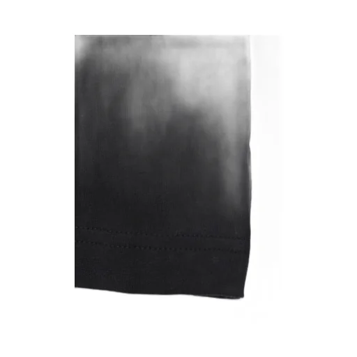 Y-3 Kuro Long Sleeve T