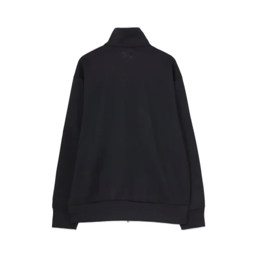 Y-3 Kuro Track Top