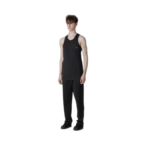 Y-3 Kuro Tank Top