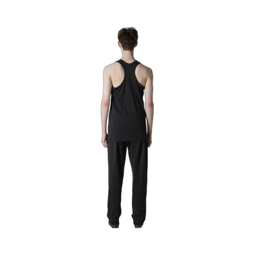 Y-3 Kuro Tank Top