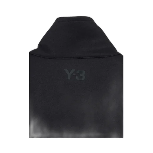 Y-3 Kuro Track Top