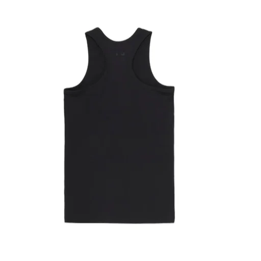 Y-3 Kuro Tank Top