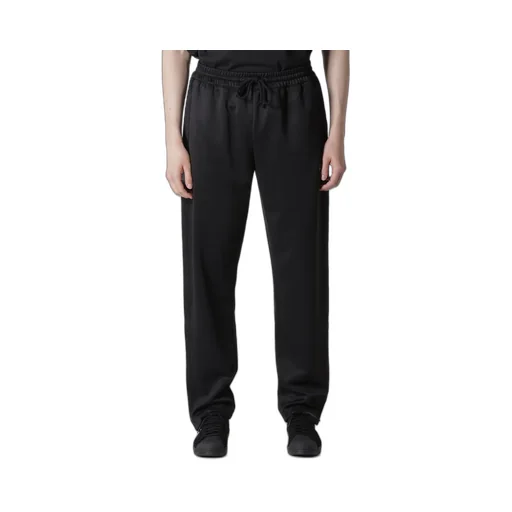 Y-3 Kuro Track Pants