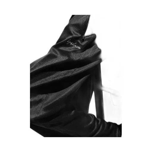 Y-3 Kuro Track Pants