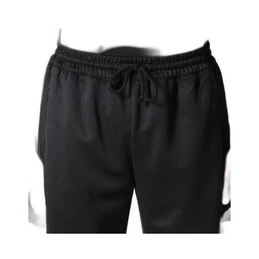 Y-3 Kuro Track Pants