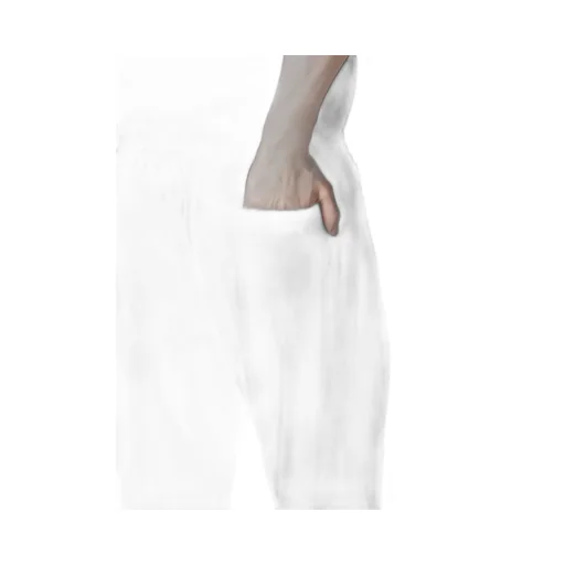 Y-3 Kuro Track Pants