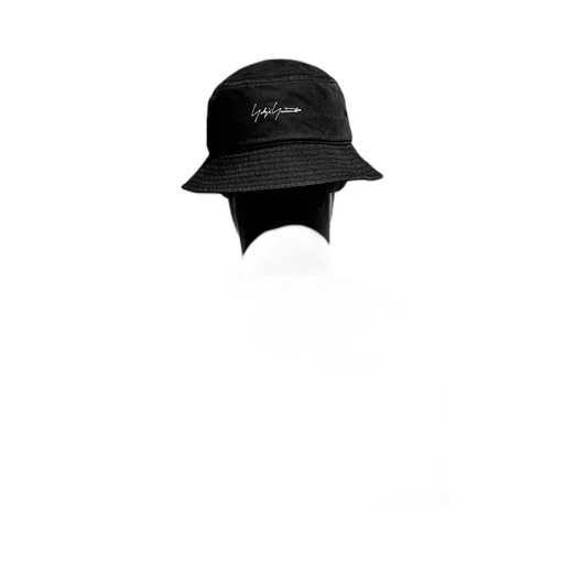 Y-3 Kuro Short Sleeve T