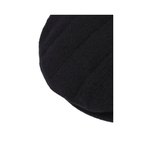 Classical Wool Black Hunting