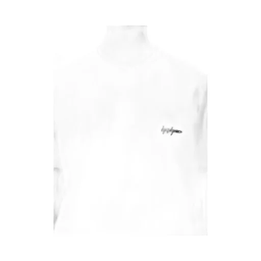 Y-3 Kuro Short Sleeve T