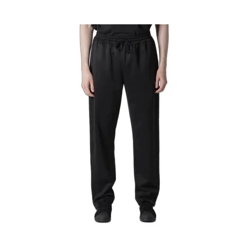 Y-3 Kuro Track Pants