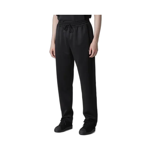 Y-3 Kuro Track Pants