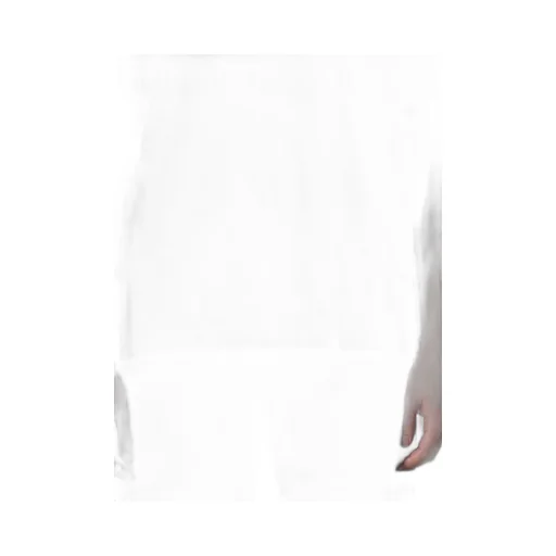 Y-3 Kuro Short Sleeve T