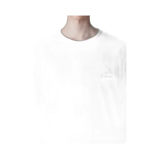 Y-3 Kuro Long Sleeve T