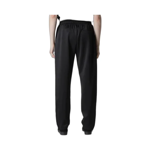 Y-3 Kuro Track Pants