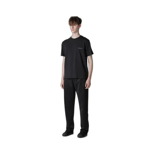 Y-3 Kuro Short Sleeve T