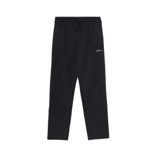 Y-3 Kuro Track Pants