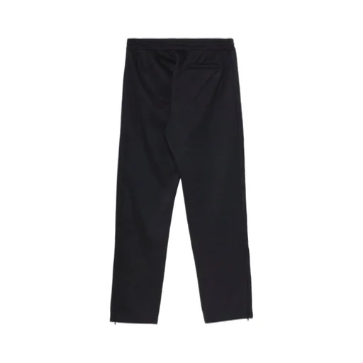 Y-3 Kuro Track Pants