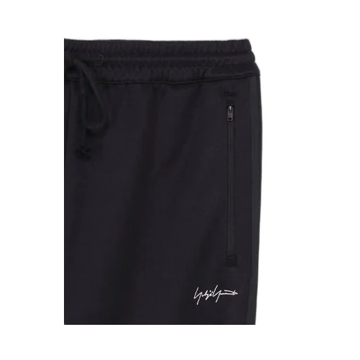Y-3 Kuro Track Pants
