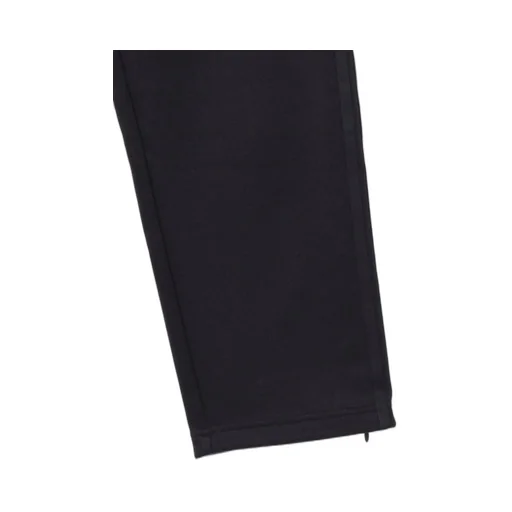 Y-3 Kuro Track Pants