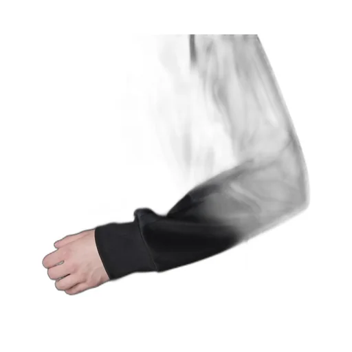 Y-3 Kuro Track Top
