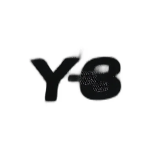 Y-3 Kuro Track Top