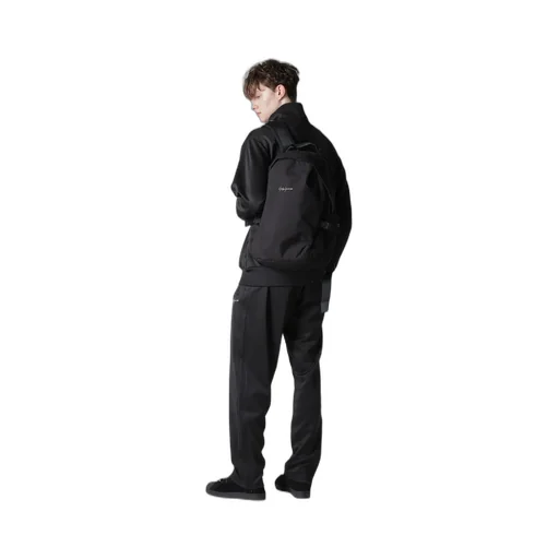 Y-3 Kuro Backpack