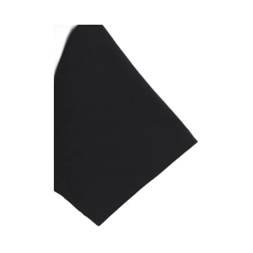 Y-3 Kuro Short Sleeve T