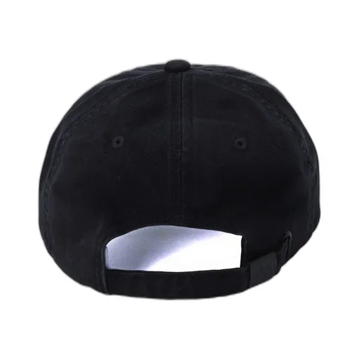 Y-3 Kuro Dad Cap
