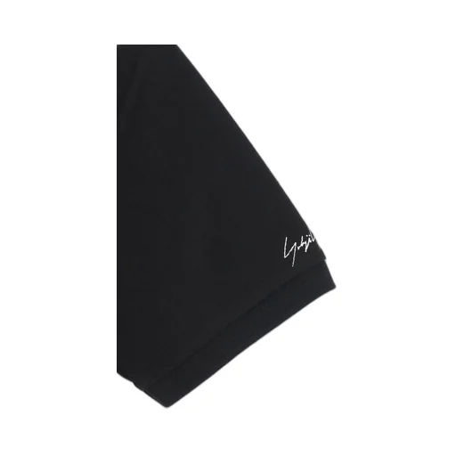 2Pieces Pack Signature Embroidery Polo Shirts