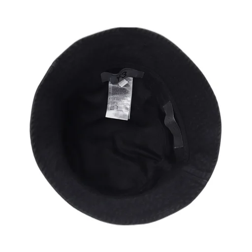 Y-3 Kuro Bucket Hat