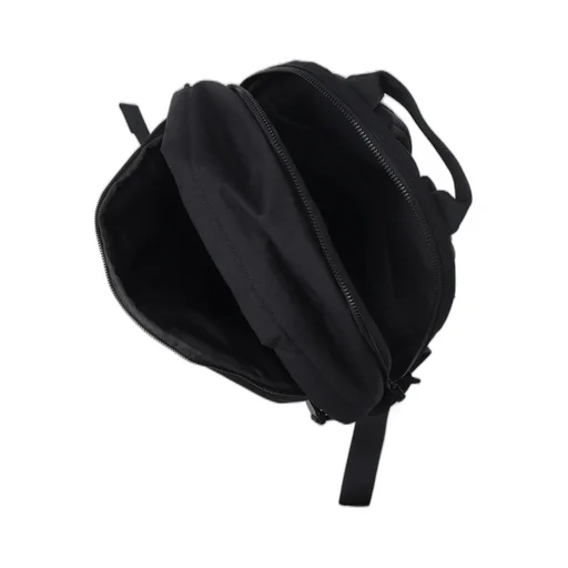 Y-3 Kuro Backpack