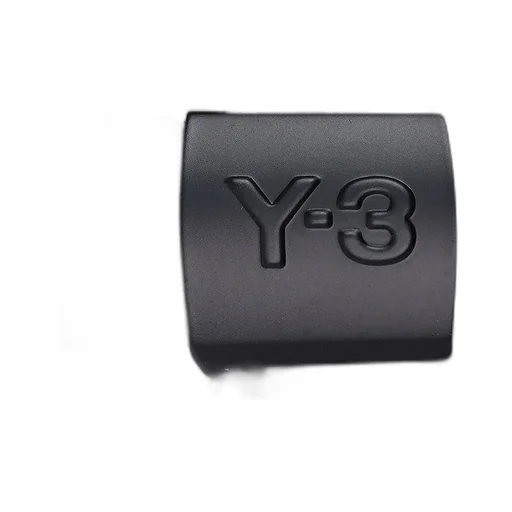 Y-3 Kuro Dad Cap