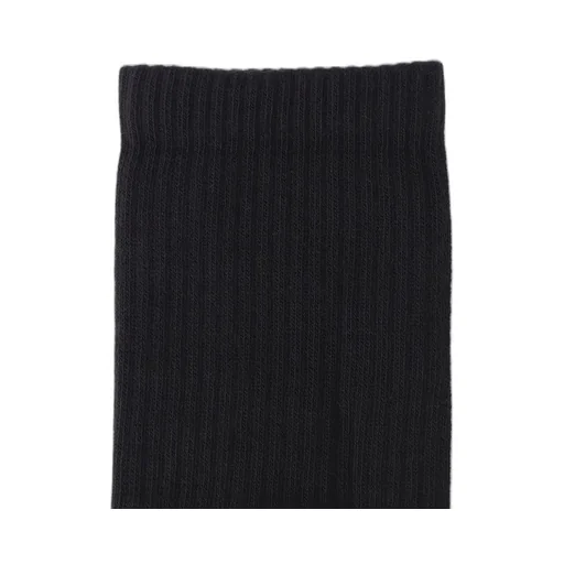 Y-3 Kuro Cl Socks