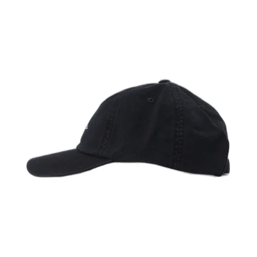 Y-3 Kuro Dad Cap