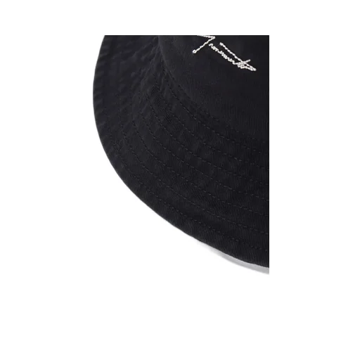 Y-3 Kuro Bucket Hat