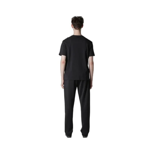 Y-3 Kuro Short Sleeve T