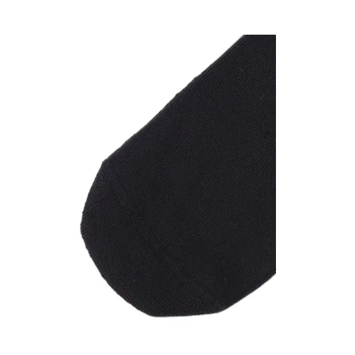 Y-3 Kuro Cl Socks