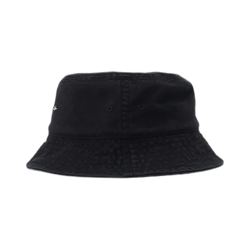 Y-3 Kuro Bucket Hat
