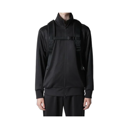 Y-3 Kuro Backpack