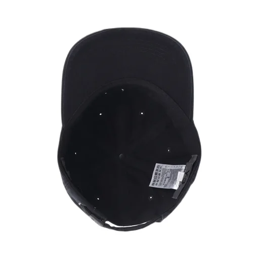 Y-3 Kuro Dad Cap