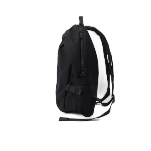 Y-3 Kuro Backpack