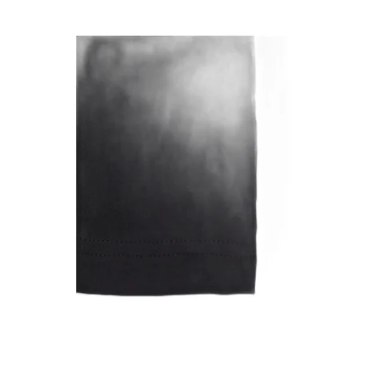 Y-3 Kuro Short Sleeve T